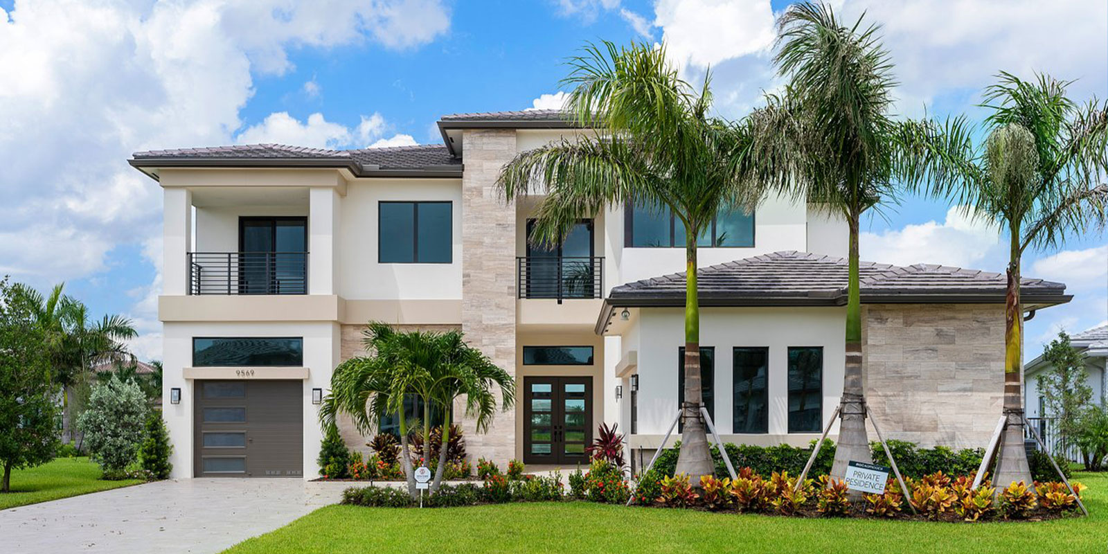 Homes for sale in Boca Raton, Florida